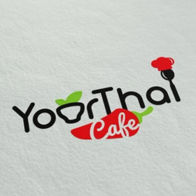Seller Logo