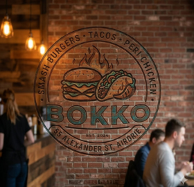 Seller Logo