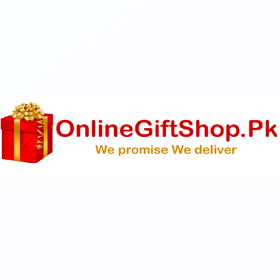Seller Logo
