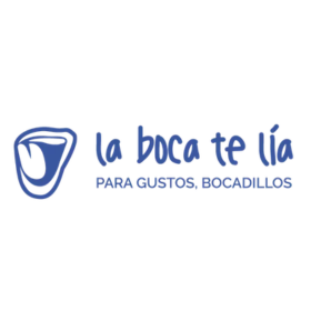 Seller Logo