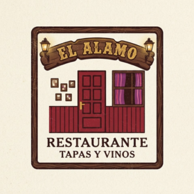 Seller Logo