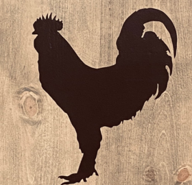 Seller Logo