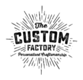 Seller Logo