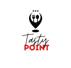 Seller Logo