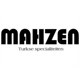 Seller Logo