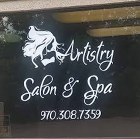 Seller Logo