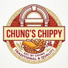 Seller Logo
