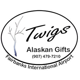 Seller Logo