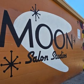 Seller Logo