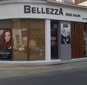 Seller Logo