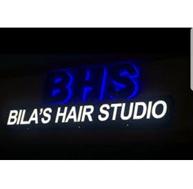 Seller Logo