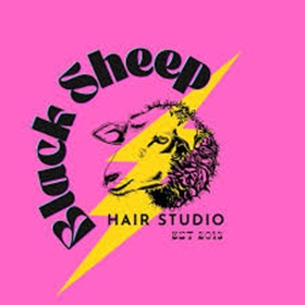 Seller Logo