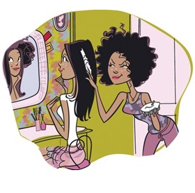 Seller Logo