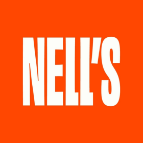 Seller Logo