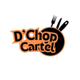 Seller Logo