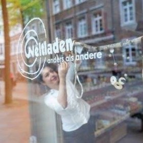 Seller Logo