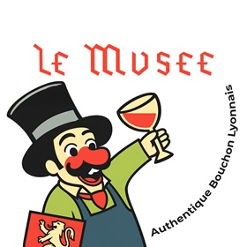 Seller Logo