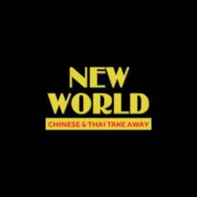 Seller Logo