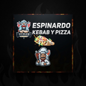 Seller Logo
