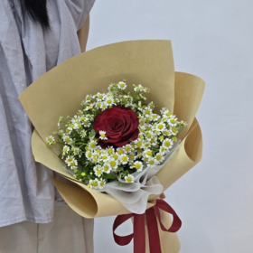 Seller Image