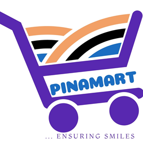 Seller Logo