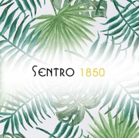 Seller Image