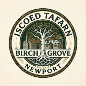 Seller Logo