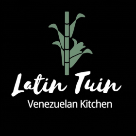 Seller Logo