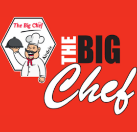 Seller Logo