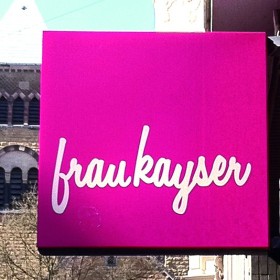 Seller Logo