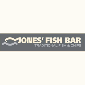 Seller Logo