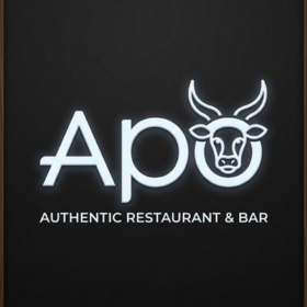 Seller Logo