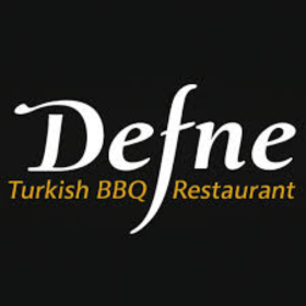 Seller Logo