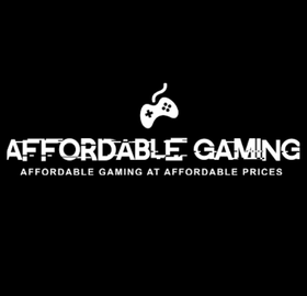 Seller Image