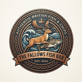 Seller Logo