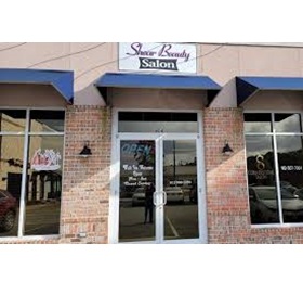 Seller Logo