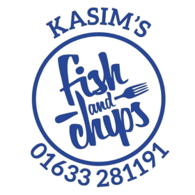 Seller Logo