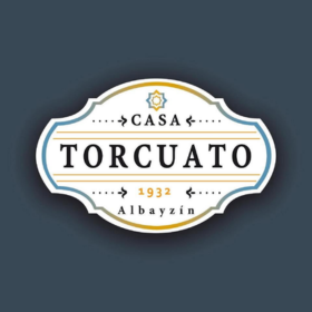 Seller Logo