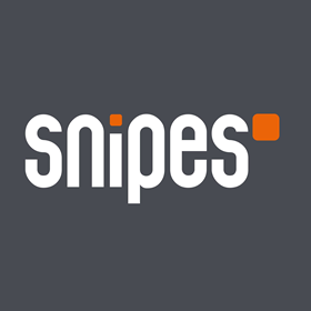 Seller Logo