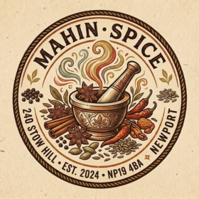 Seller Logo