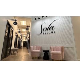 Seller Logo