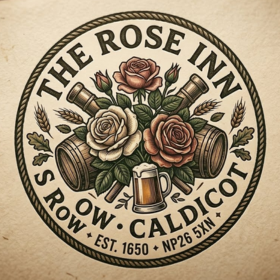 Seller Logo