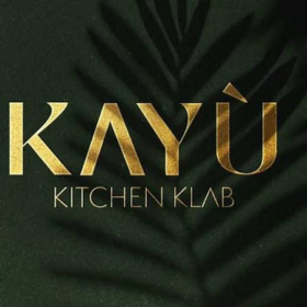 Seller Logo