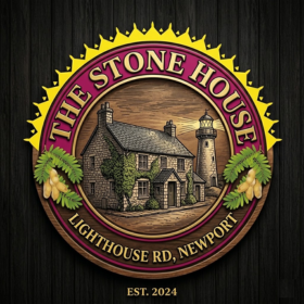 Seller Logo