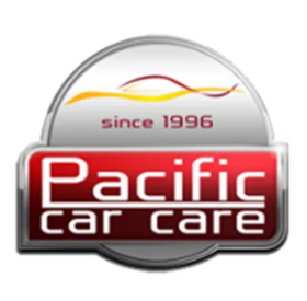 Seller Logo