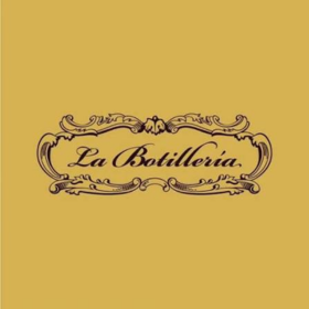 Seller Logo