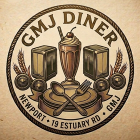 Seller Logo
