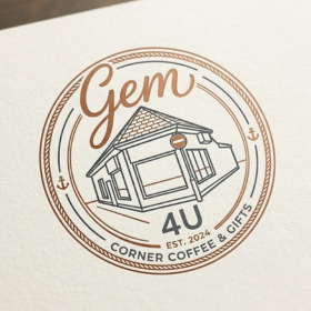 Seller Logo