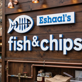 Seller Logo