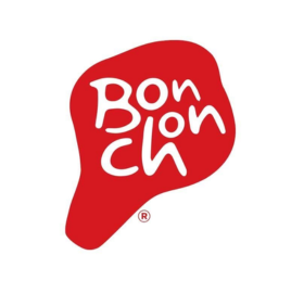 Seller Logo